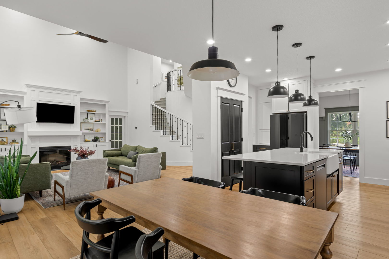 12783493 Property Photo 15
