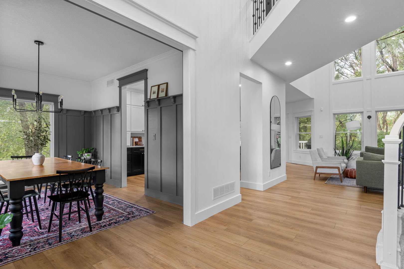 12783493 Property Photo 16