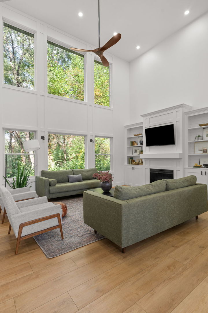 12783493 Property Photo 17