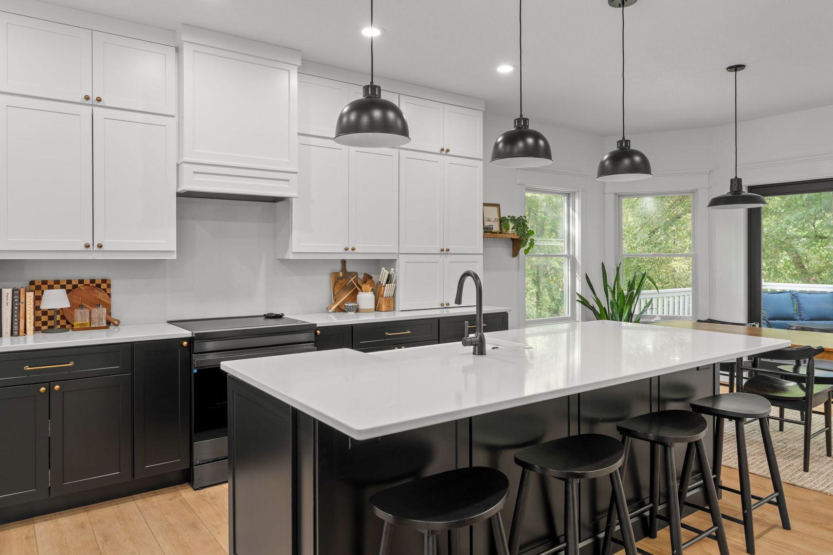 12783493 Property Photo 18