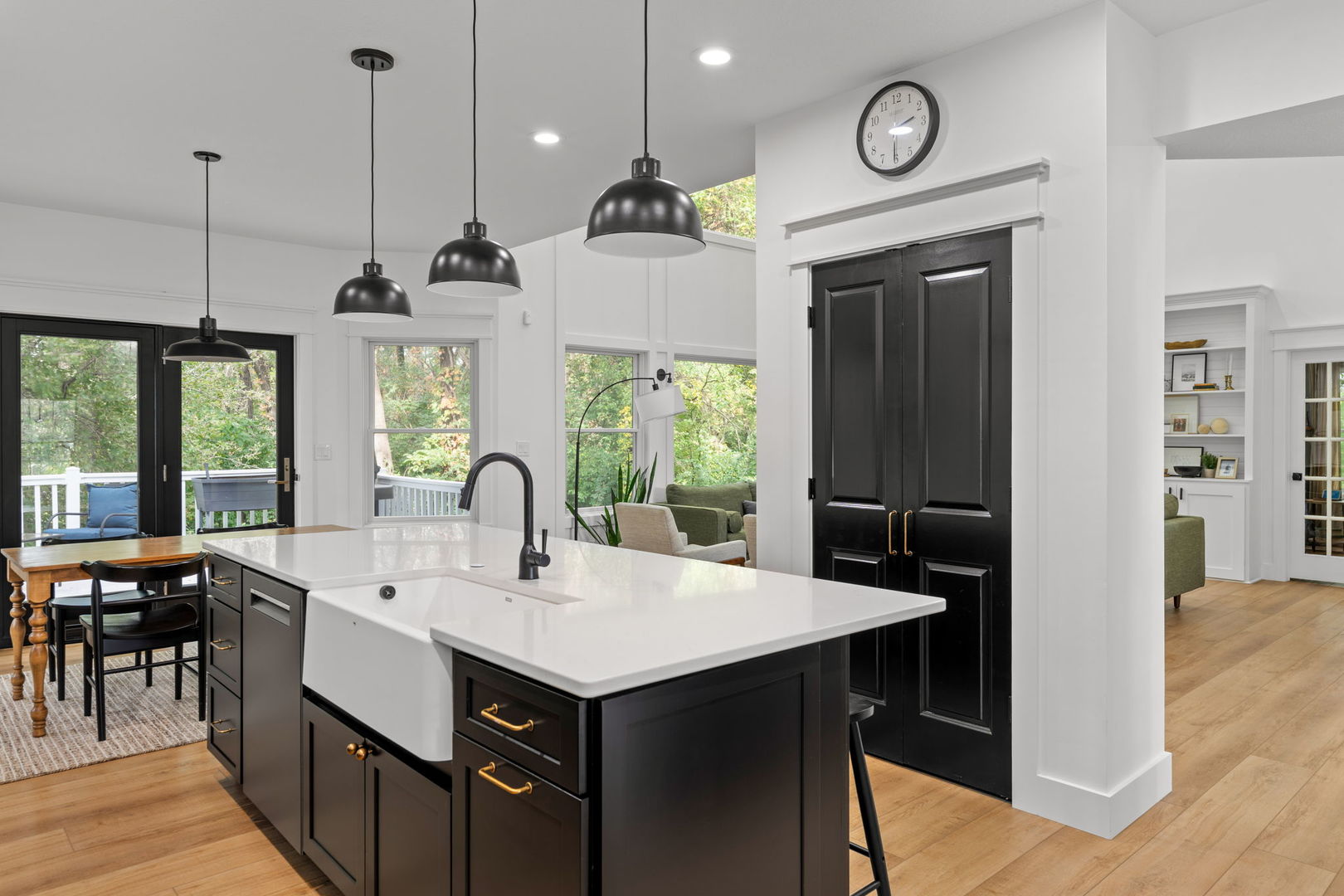 12783493 Property Photo 19