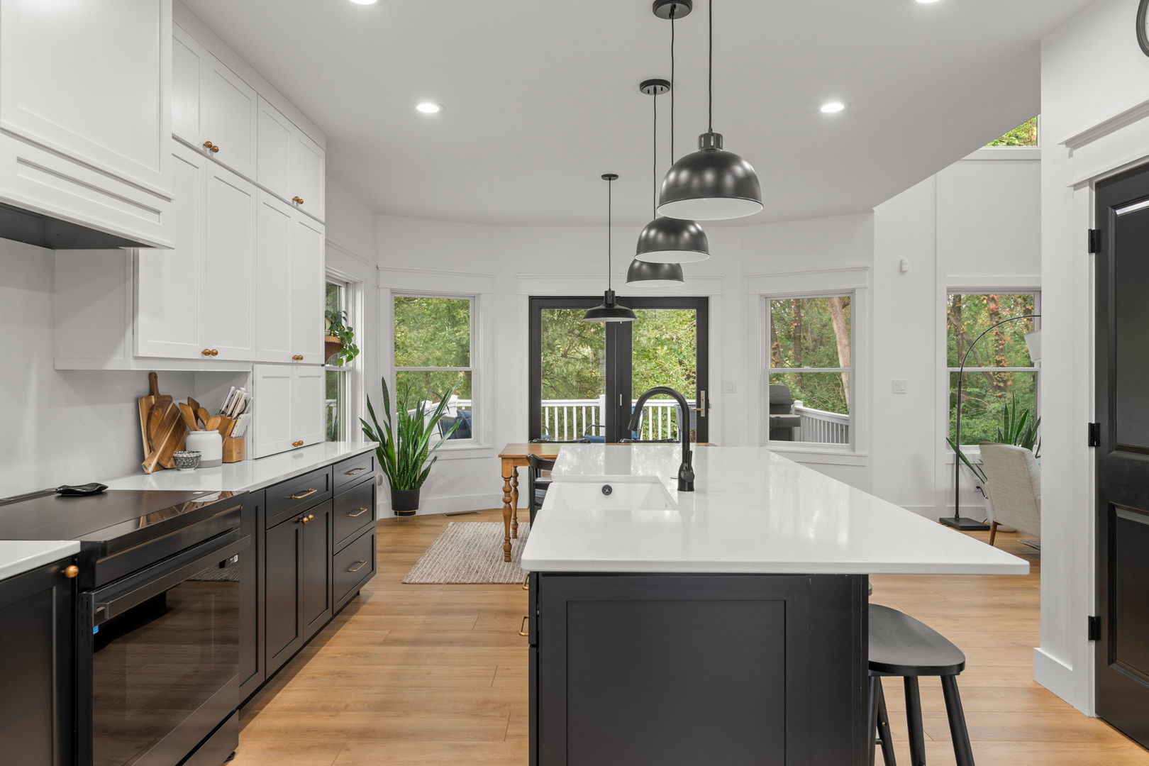 12783493 Property Photo 20