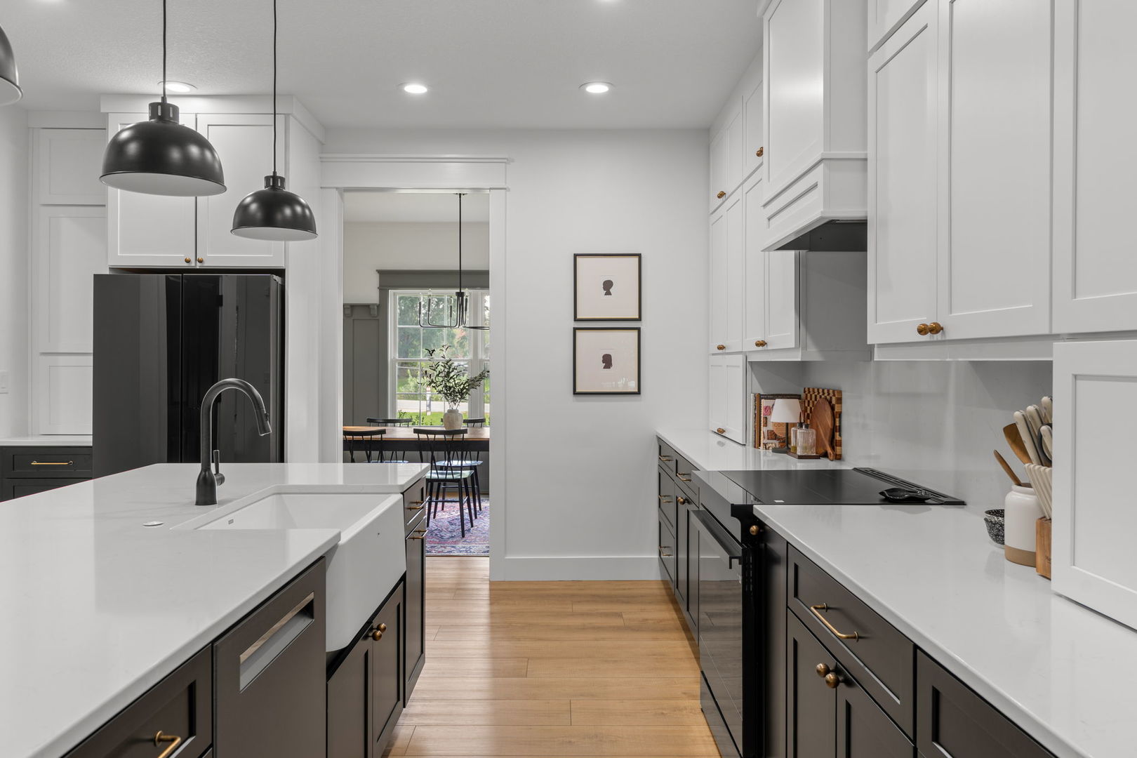 12783493 Property Photo 21