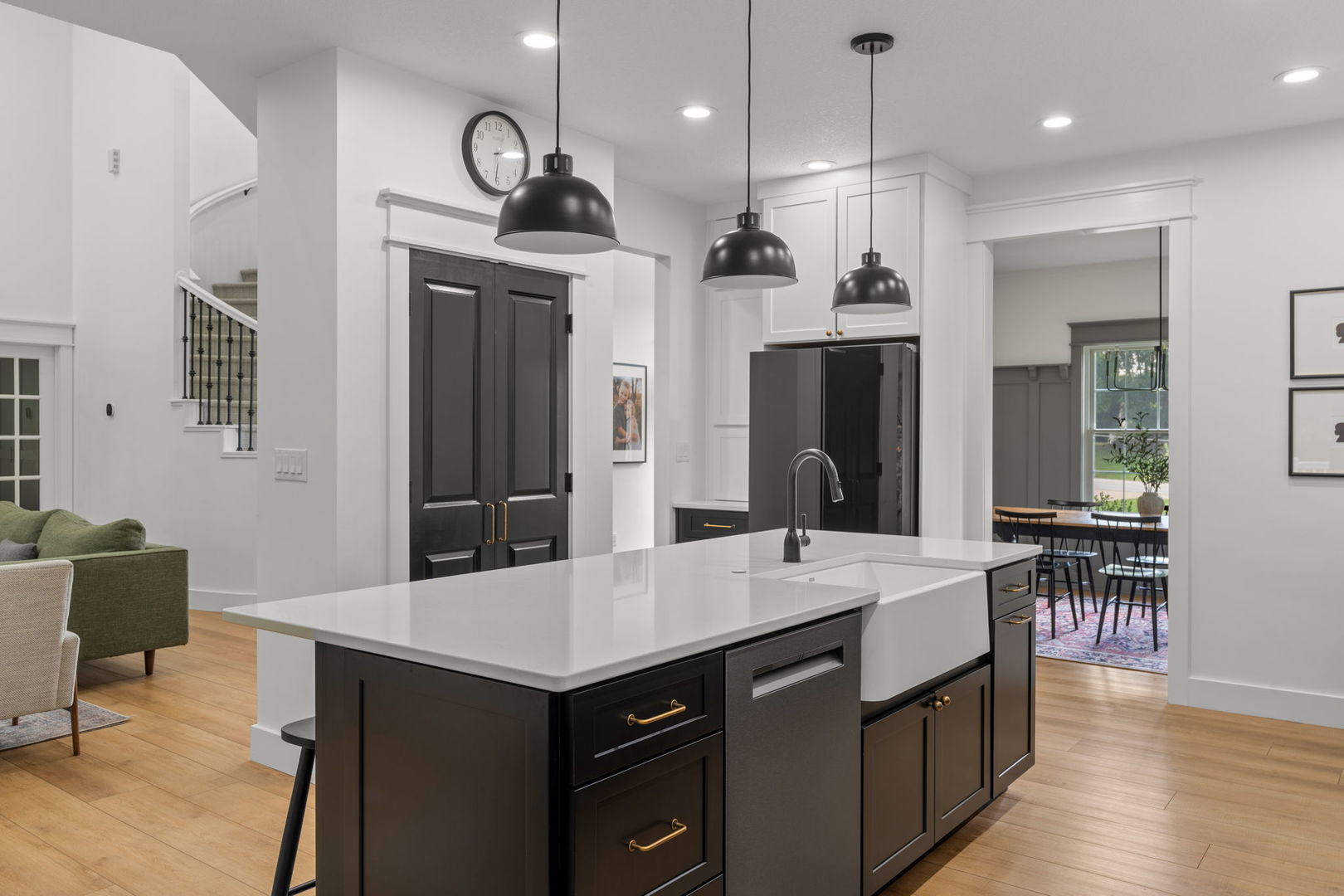 12783493 Property Photo 22