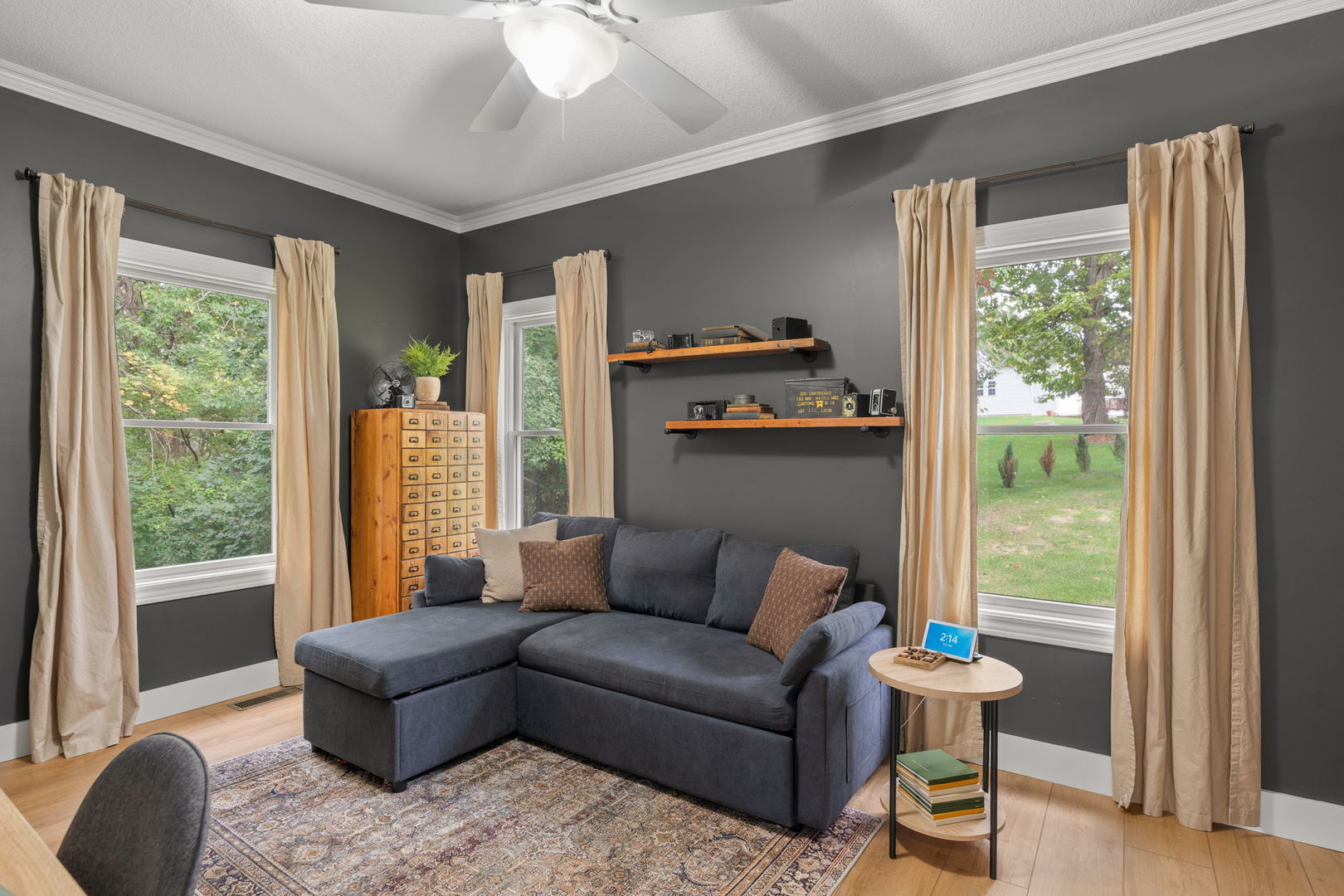 12783493 Property Photo 24