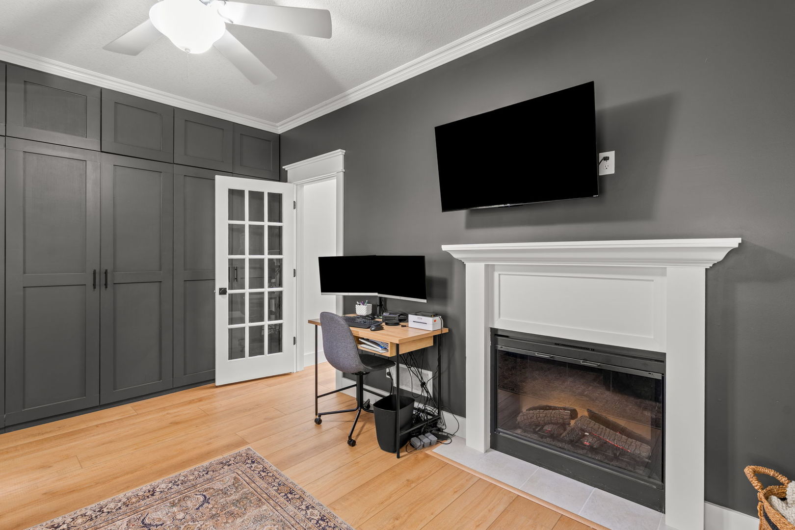 12783493 Property Photo 25