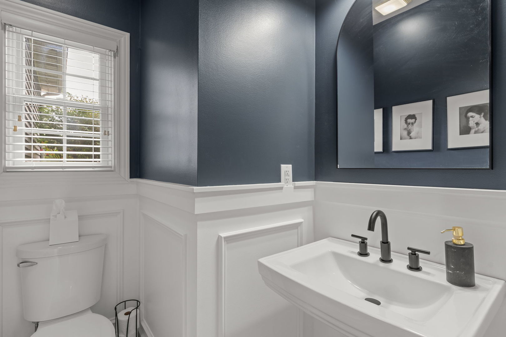 12783493 Property Photo 26