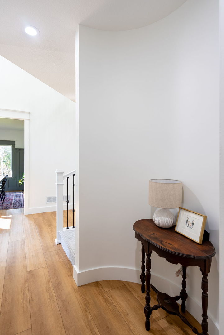 12783493 Property Photo 27