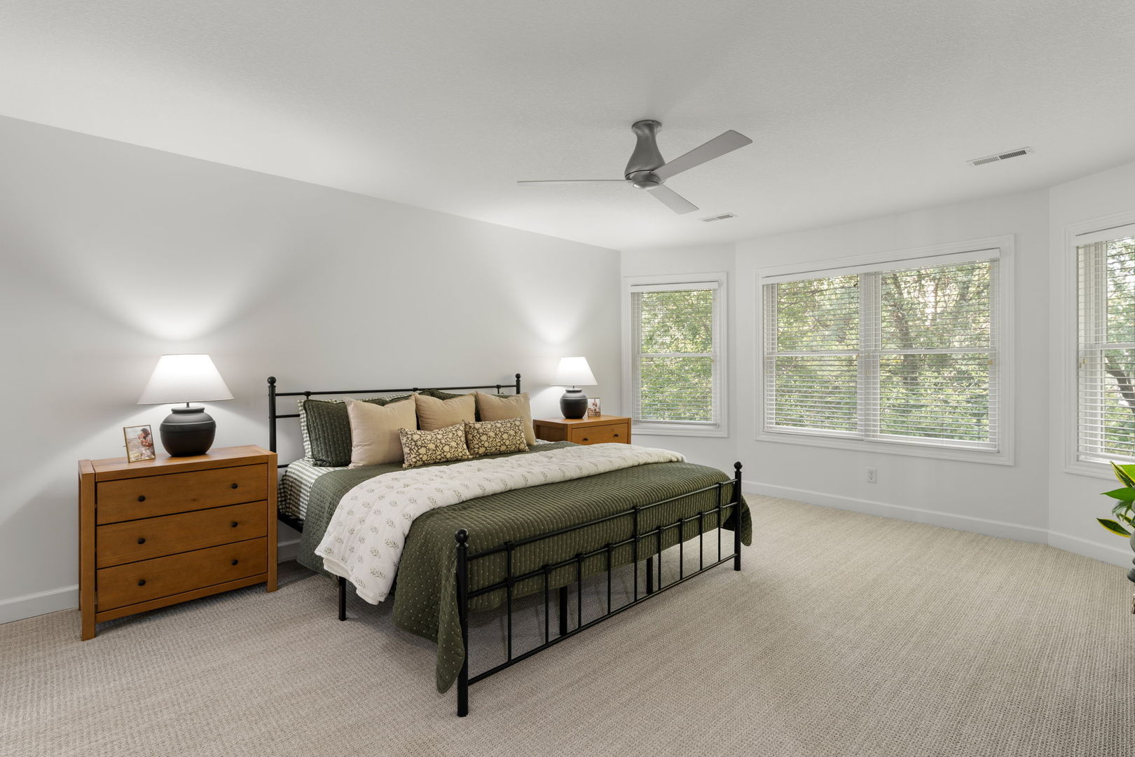 12783493 Property Photo 29