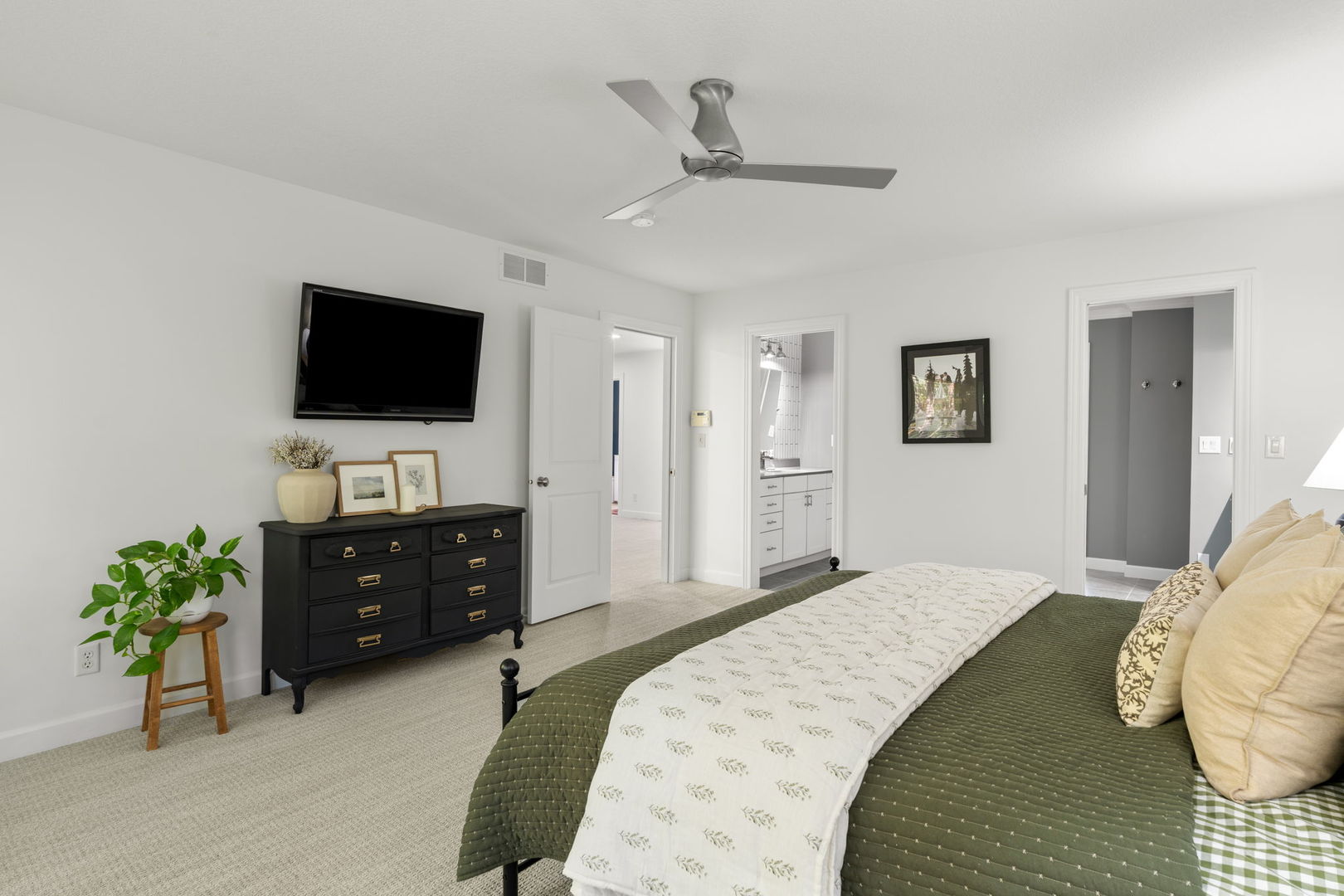 12783493 Property Photo 30