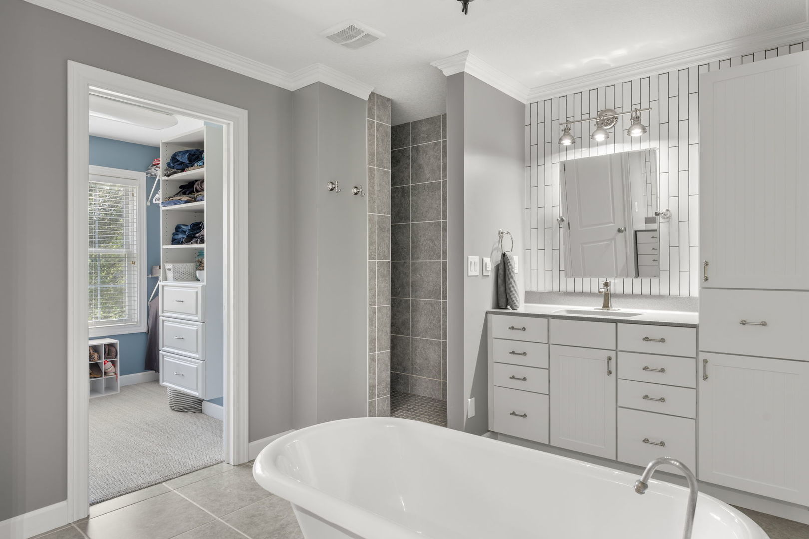 12783493 Property Photo 31