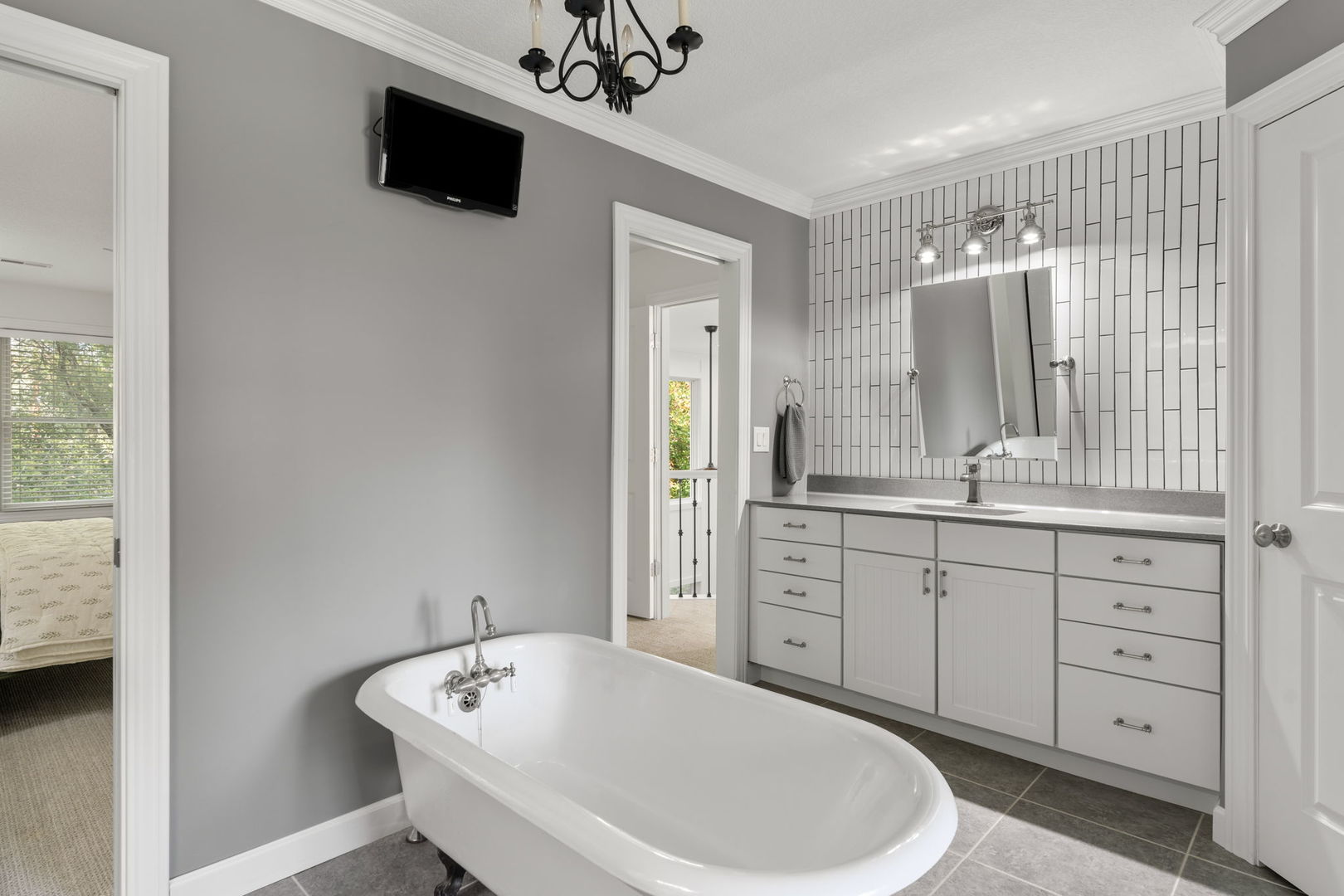 12783493 Property Photo 32