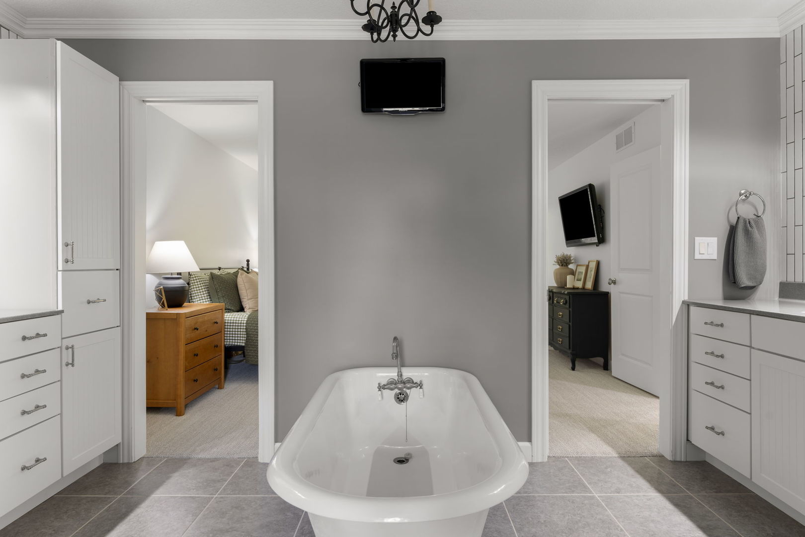 12783493 Property Photo 33