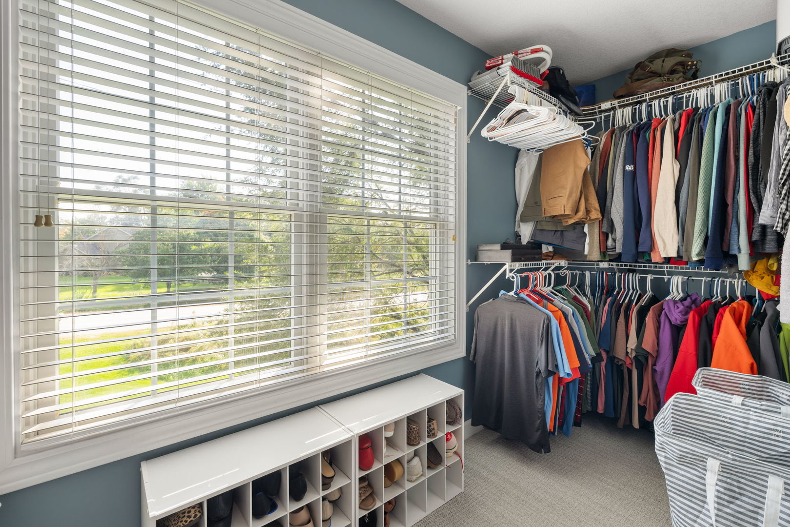 12783493 Property Photo 34