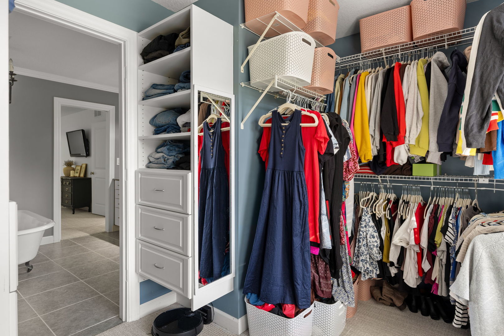 12783493 Property Photo 35