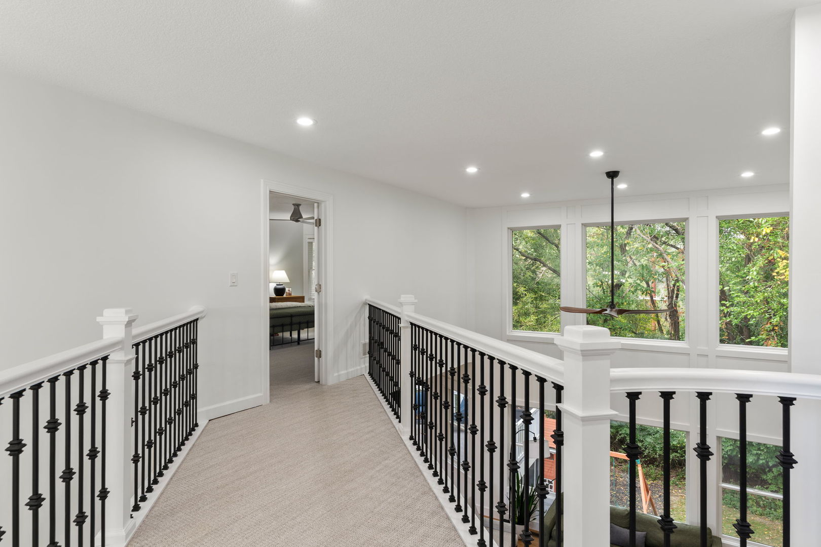 12783493 Property Photo 36