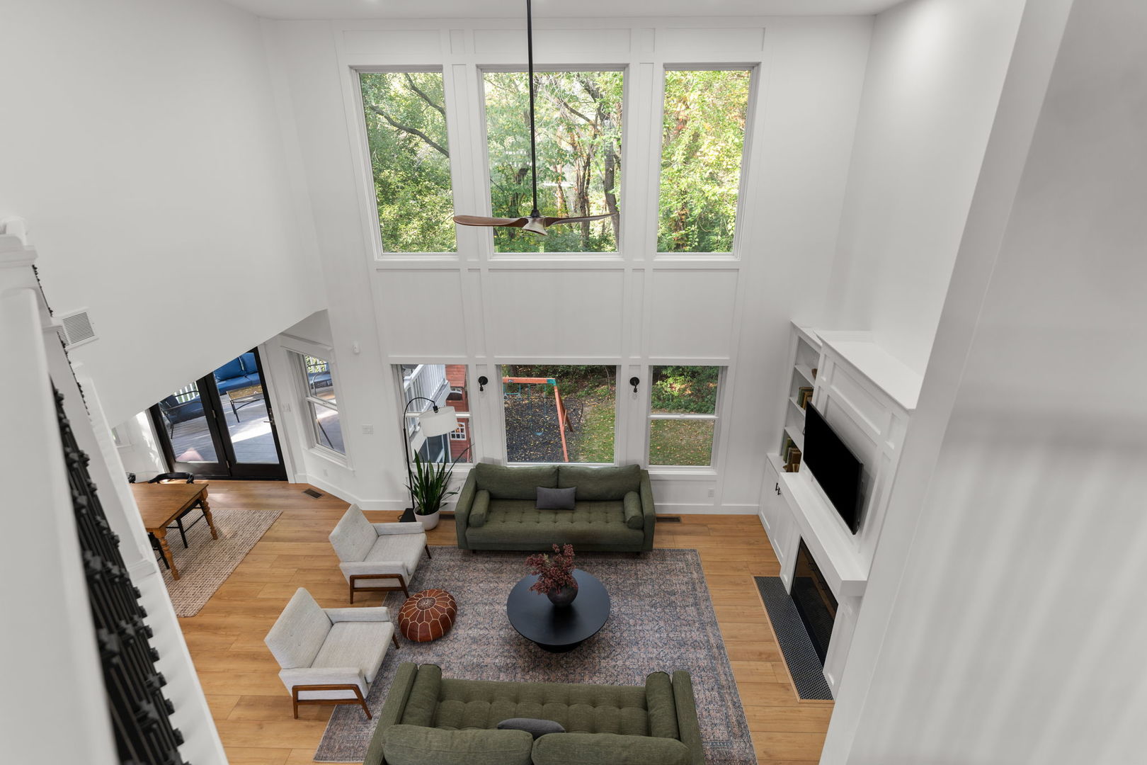 12783493 Property Photo 37