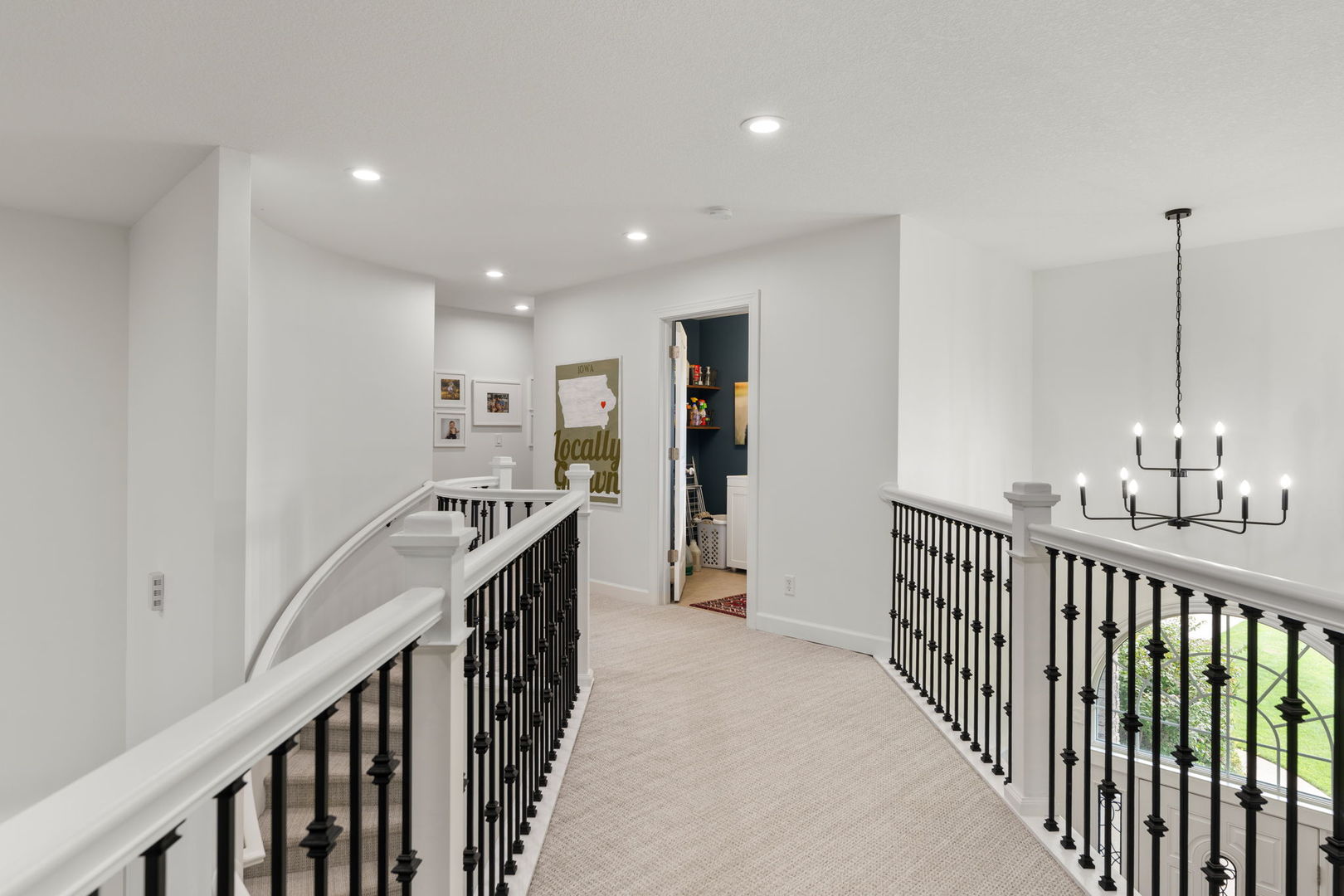 12783493 Property Photo 38