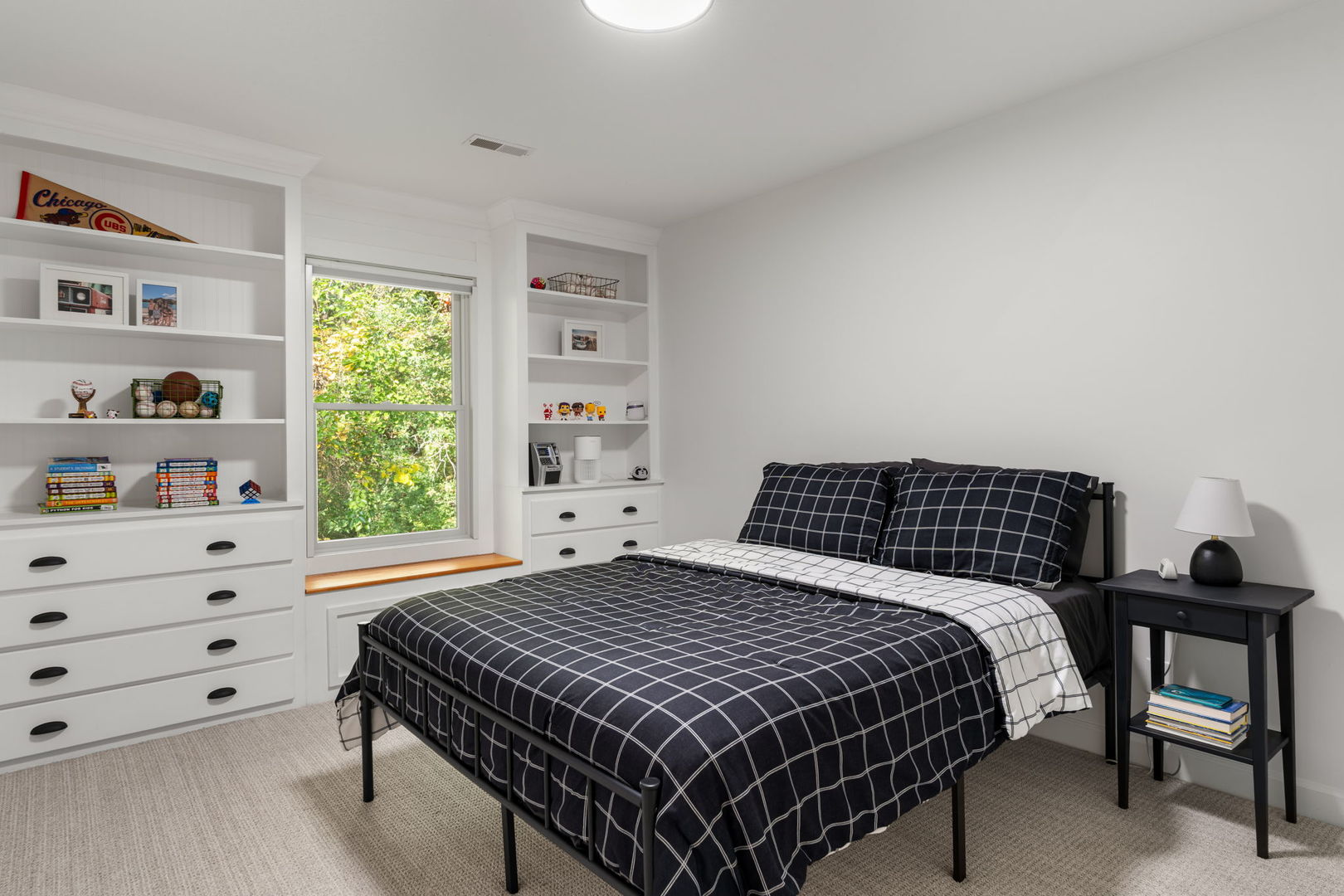 12783493 Property Photo 40