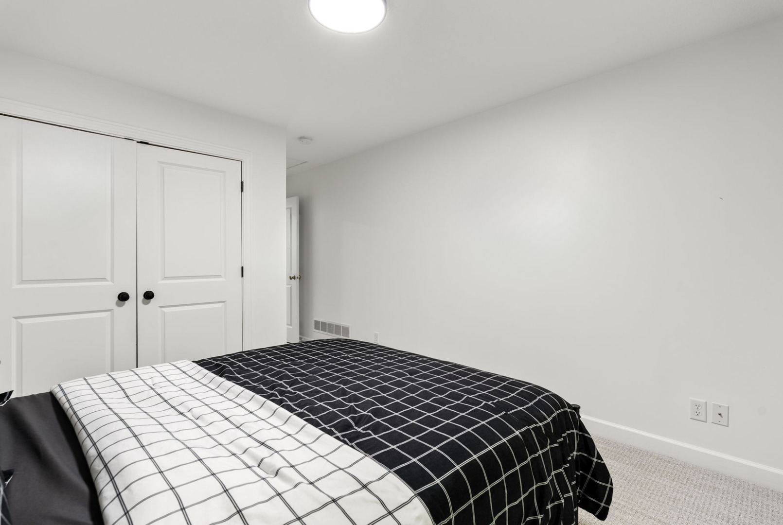 12783493 Property Photo 41
