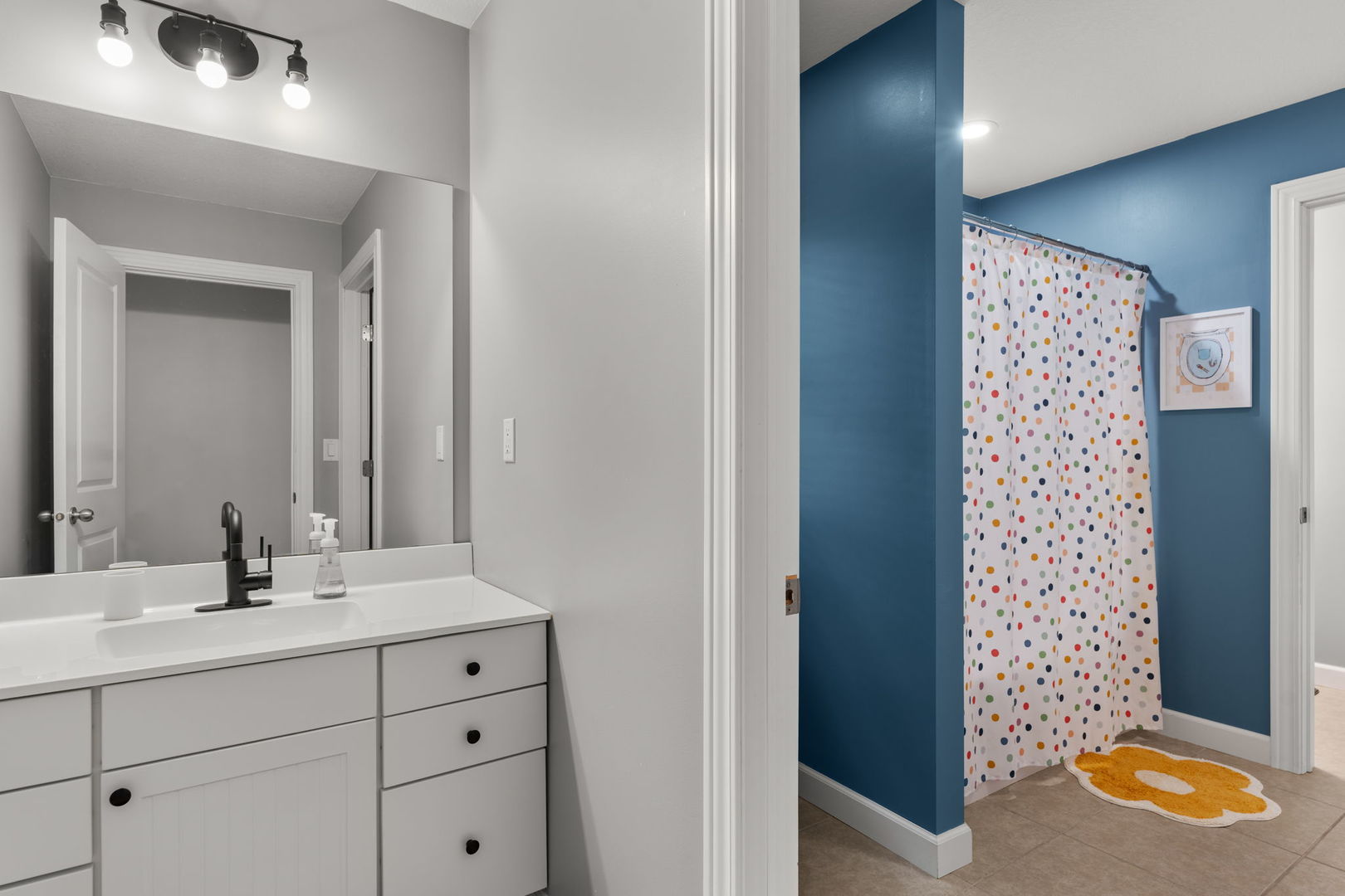 12783493 Property Photo 42