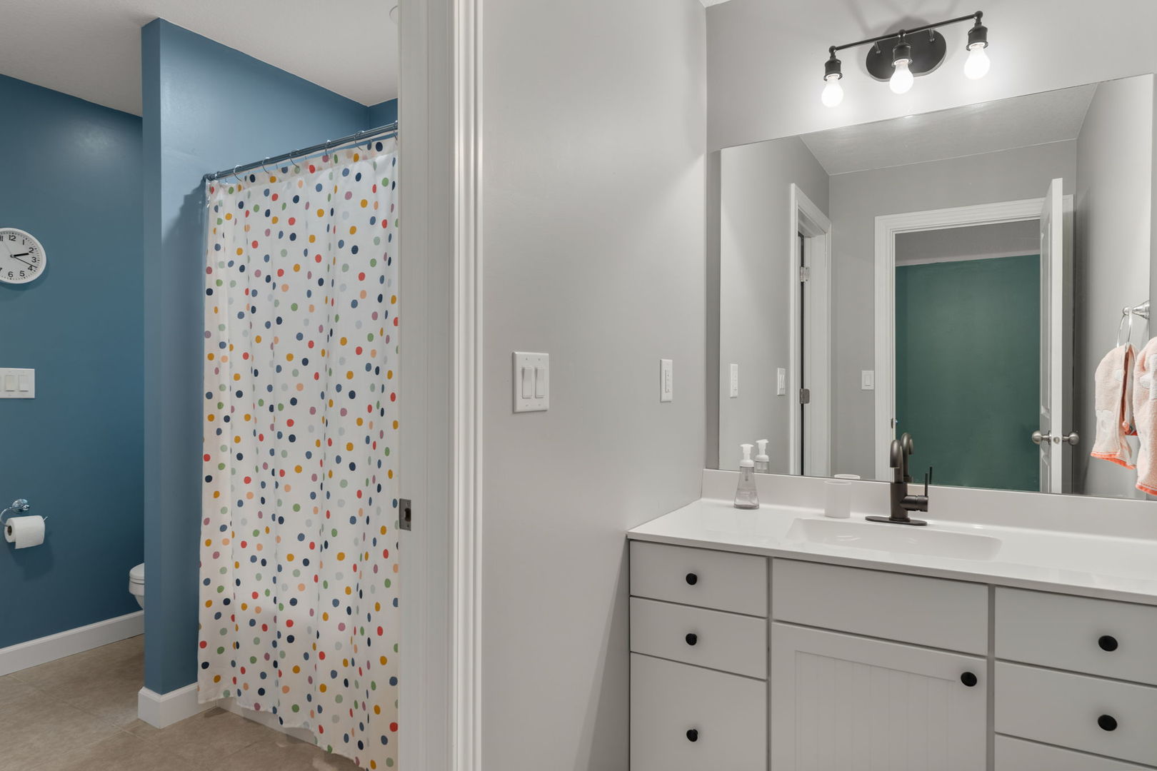 12783493 Property Photo 43