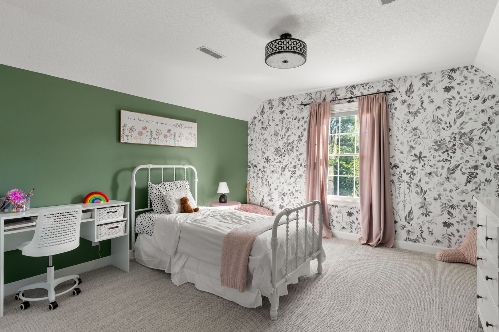 12783493 Property Photo 44
