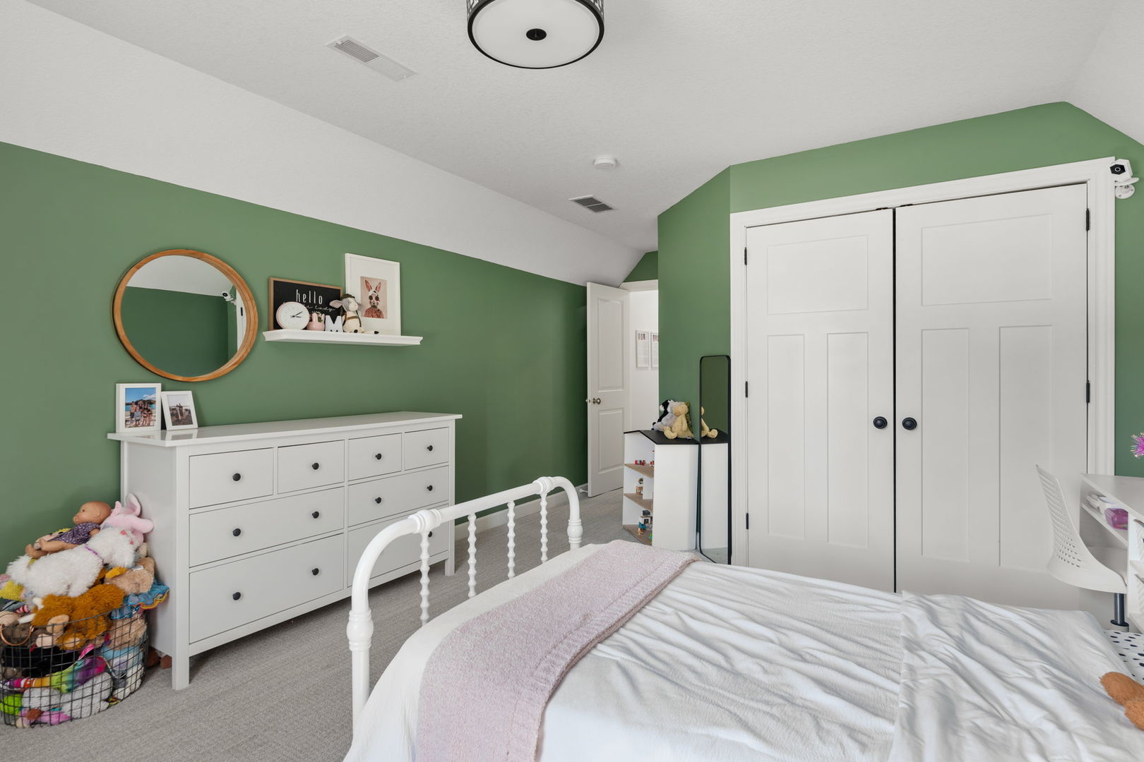 12783493 Property Photo 45