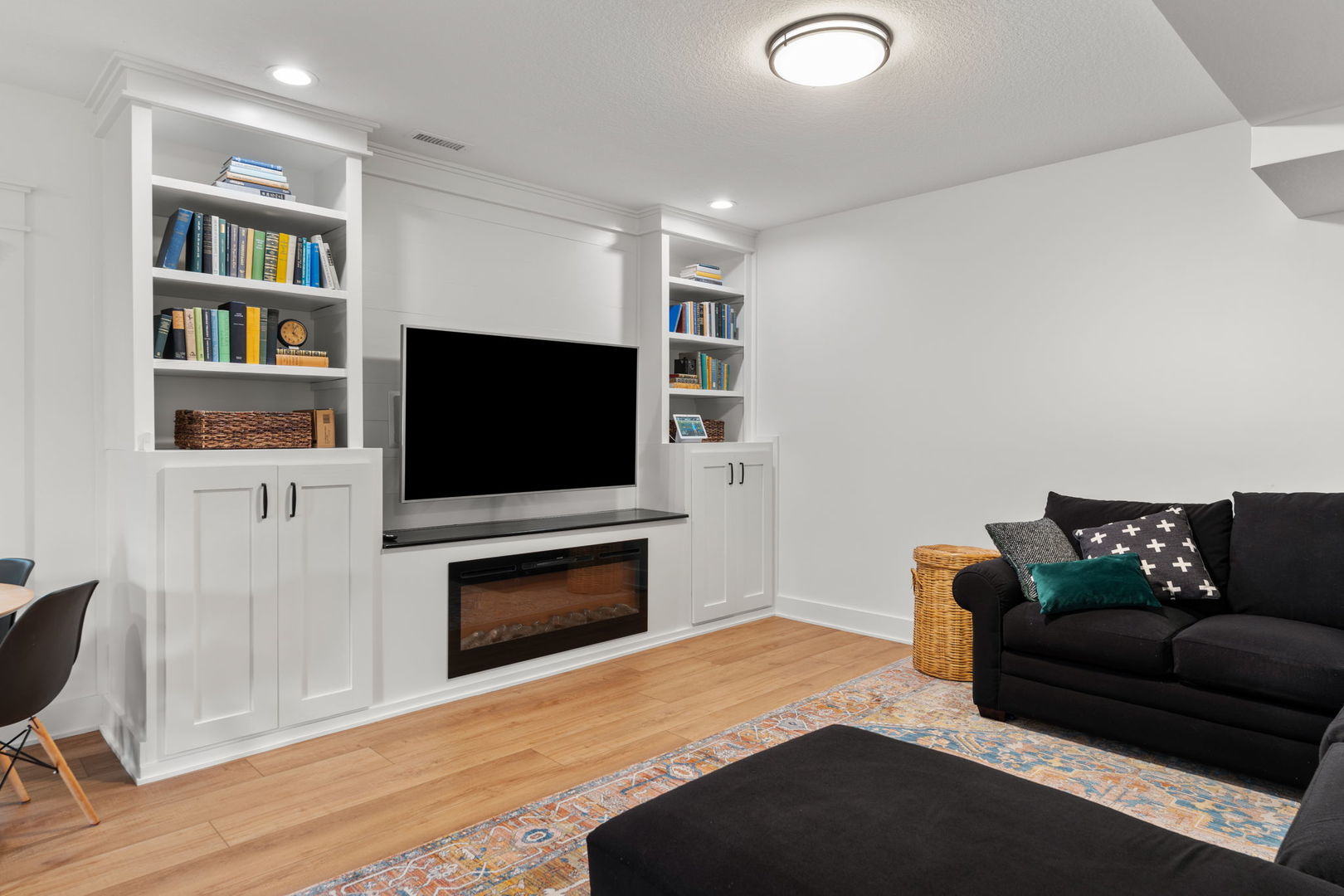12783493 Property Photo 46