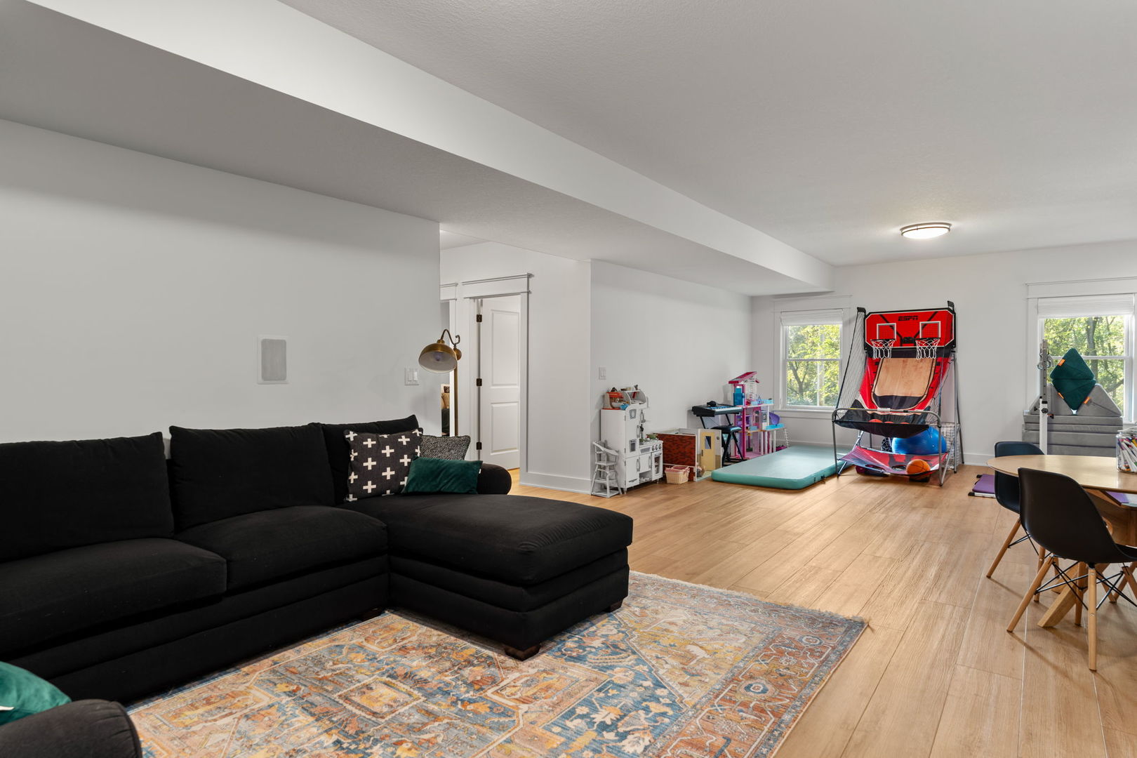 12783493 Property Photo 47