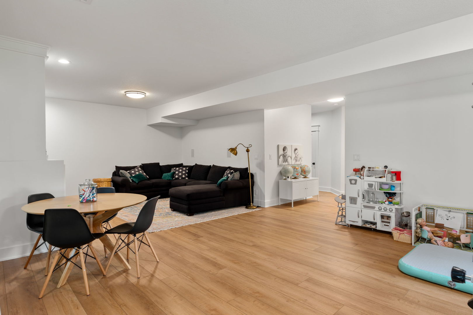 12783493 Property Photo 49