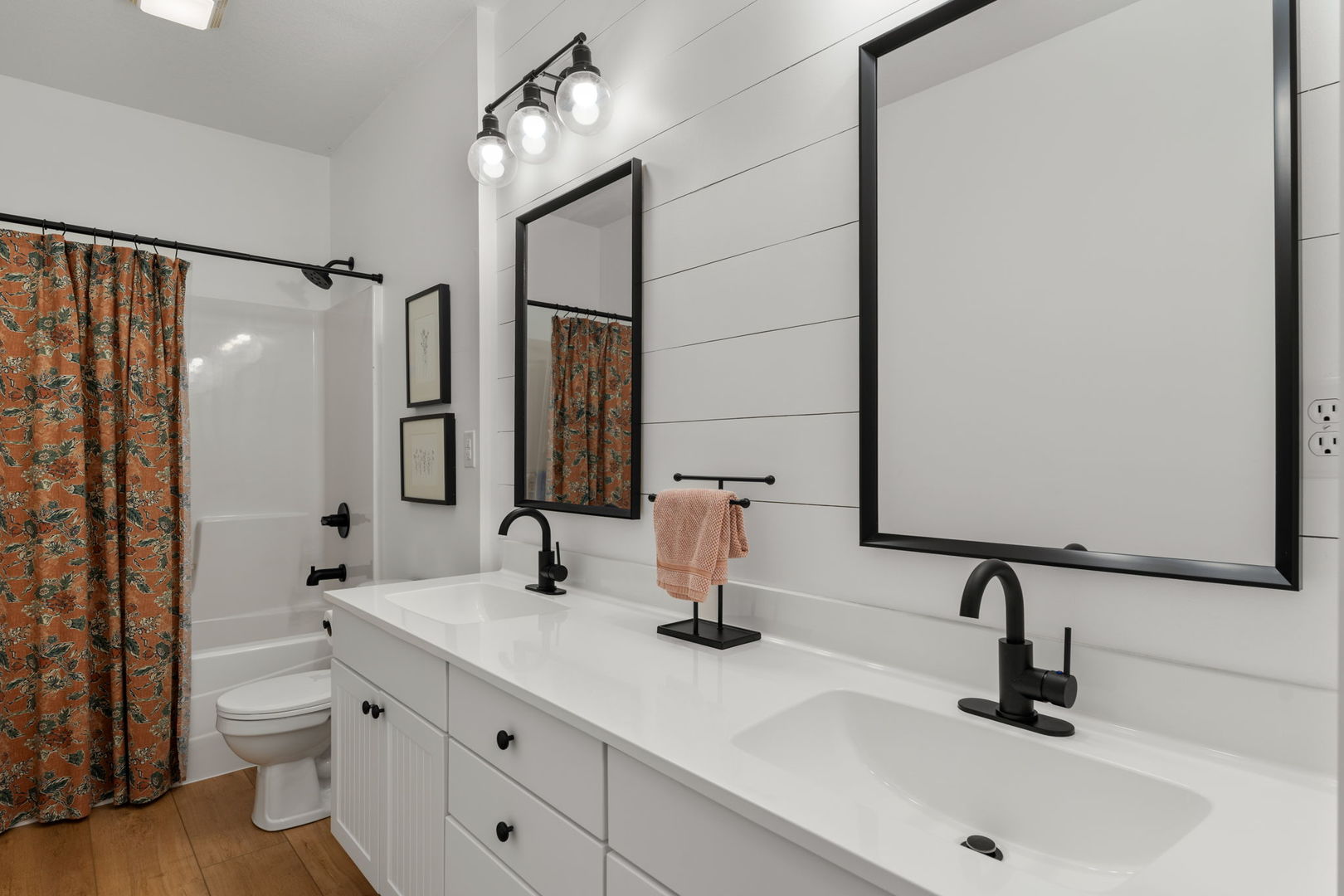 12783493 Property Photo 50