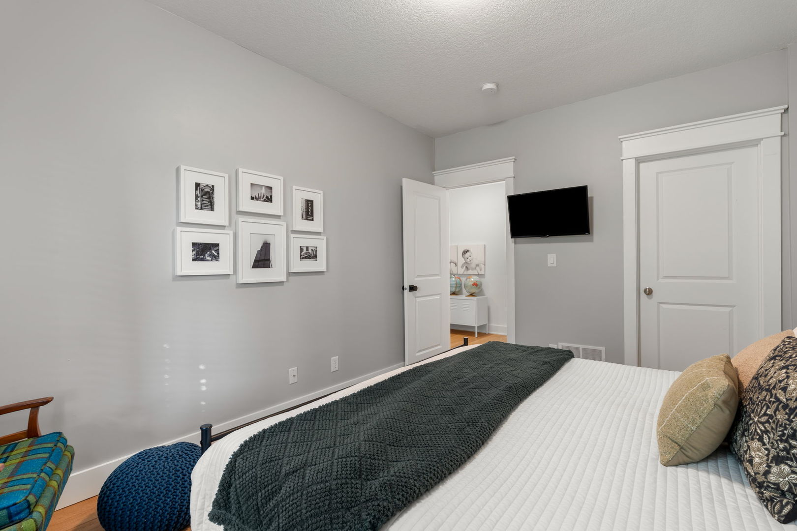 12783493 Property Photo 51