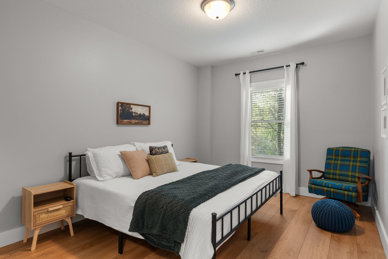 12783493 Property Photo 52