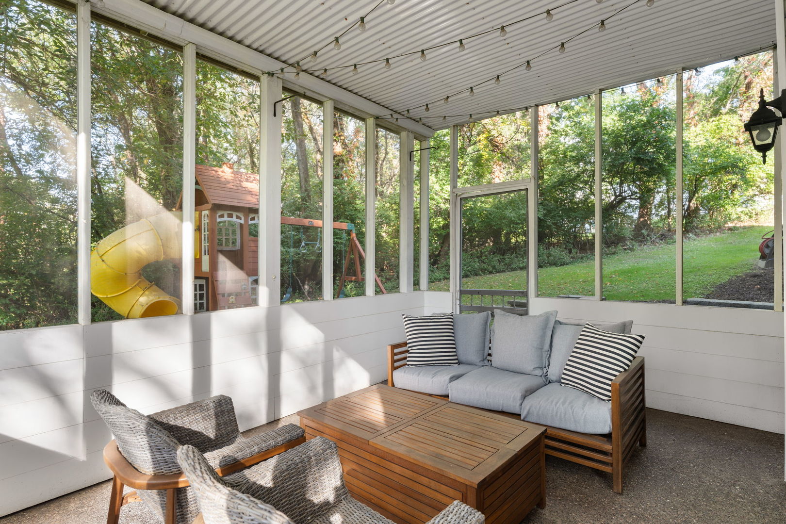 12783493 Property Photo 53