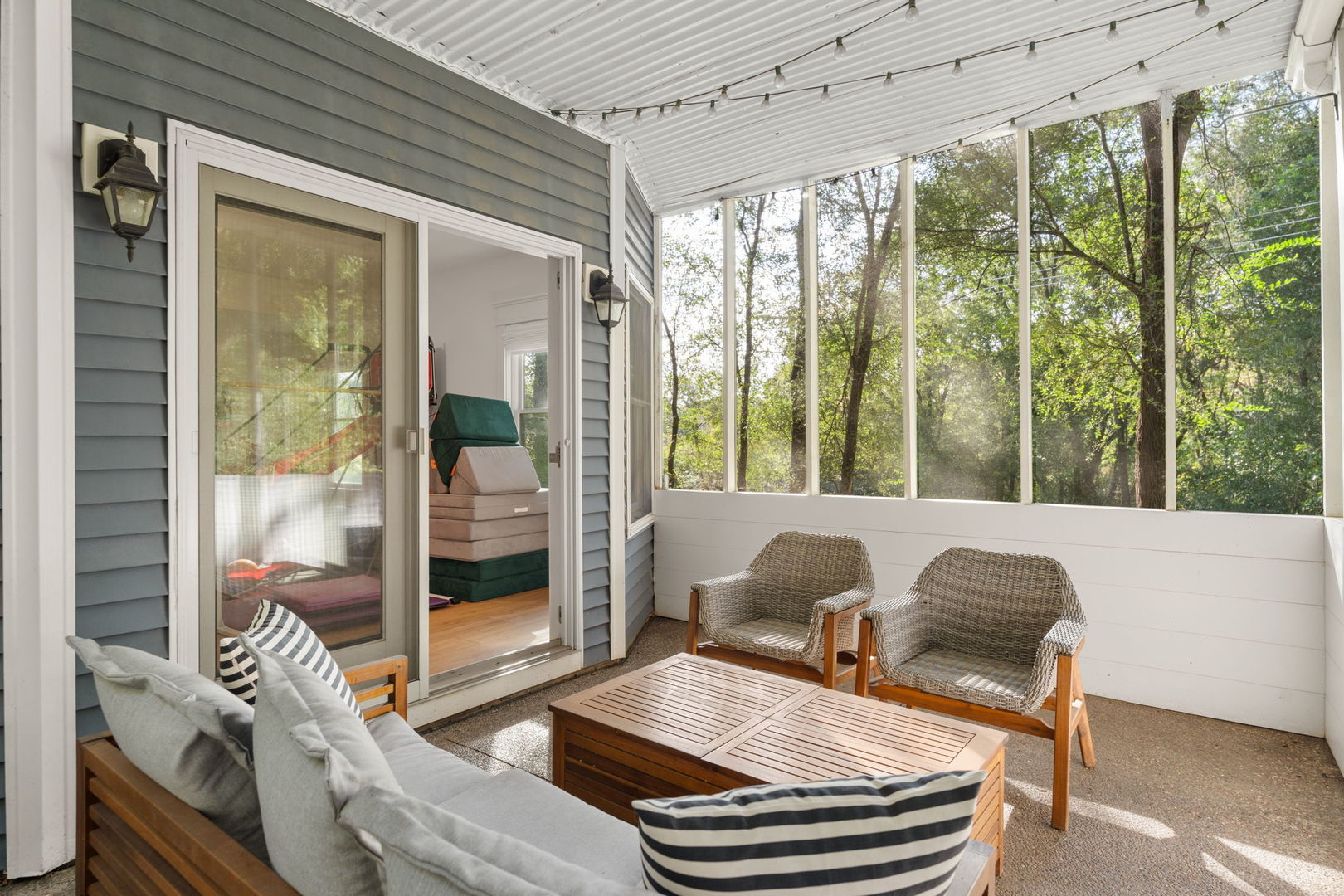 12783493 Property Photo 54