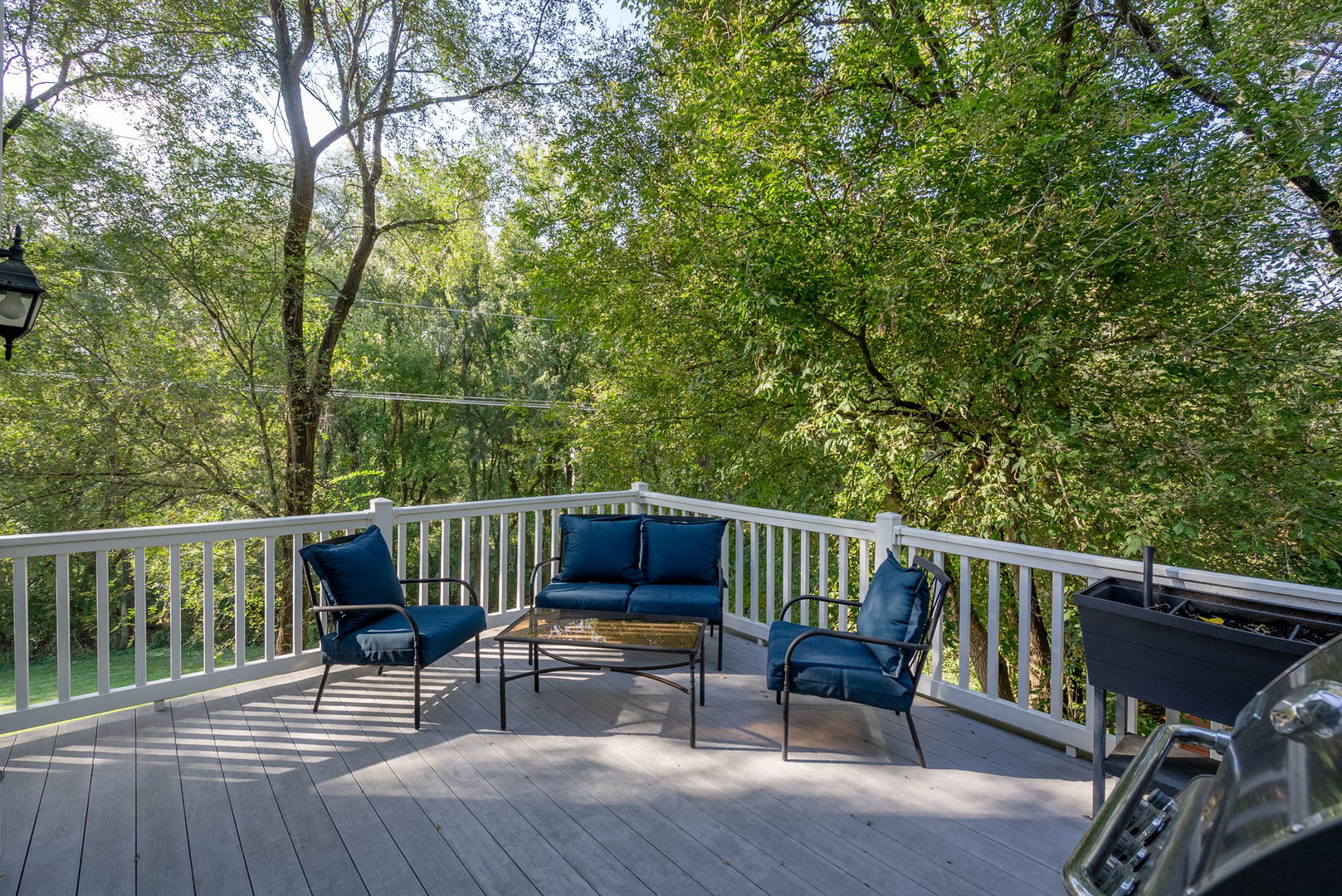 12783493 Property Photo 55