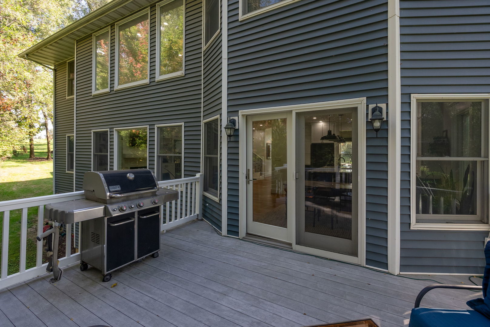 12783493 Property Photo 56