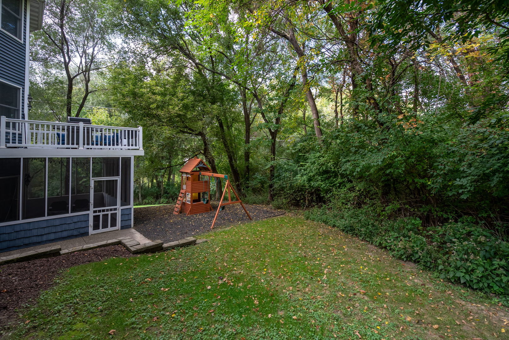 12783493 Property Photo 57
