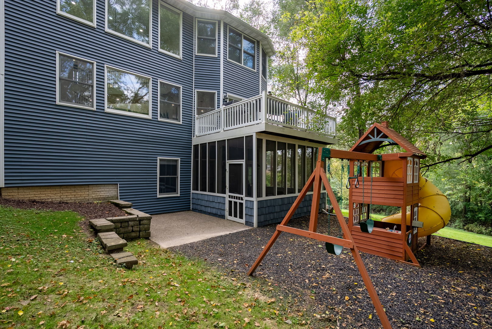 12783493 Property Photo 58