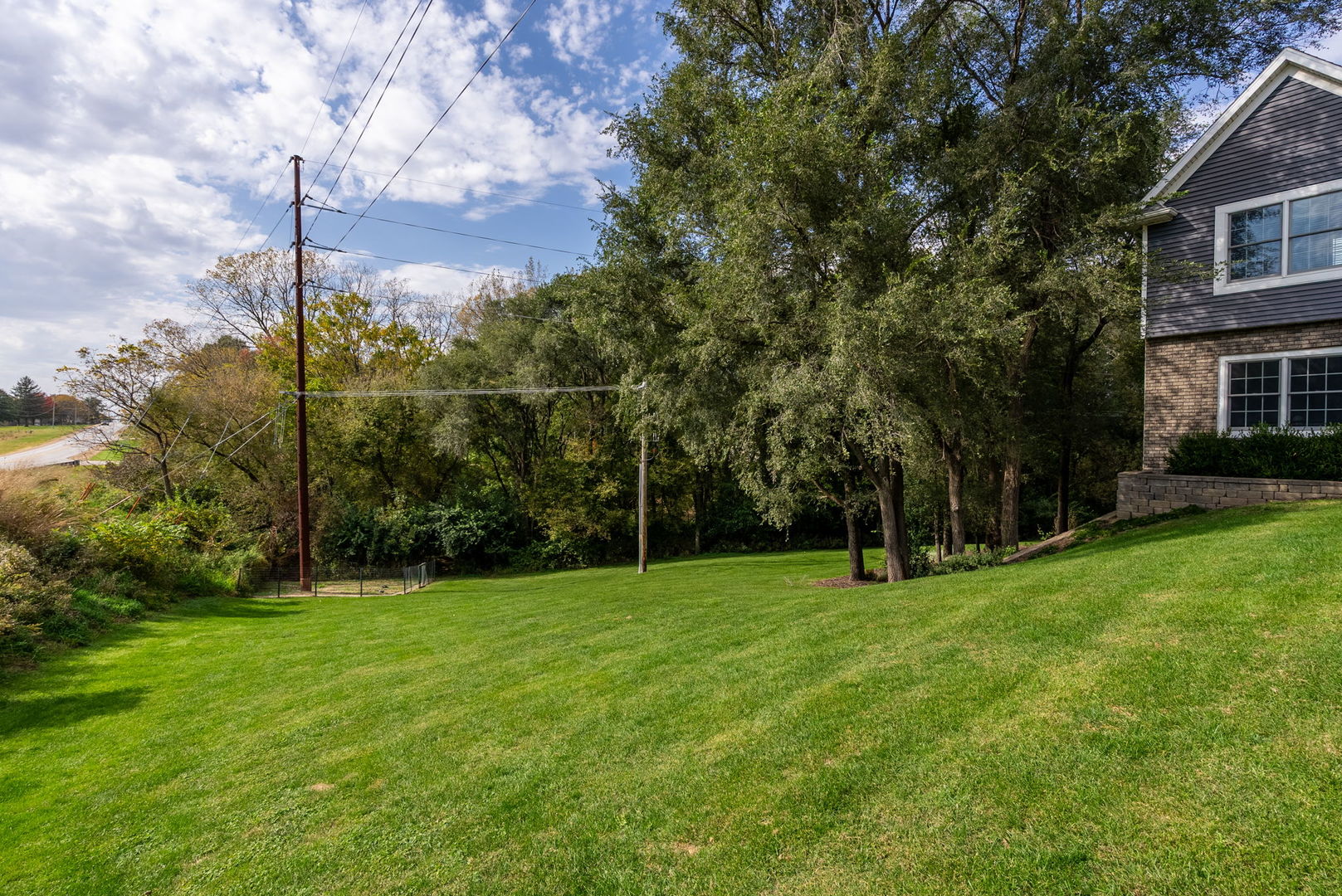 12783493 Property Photo 59