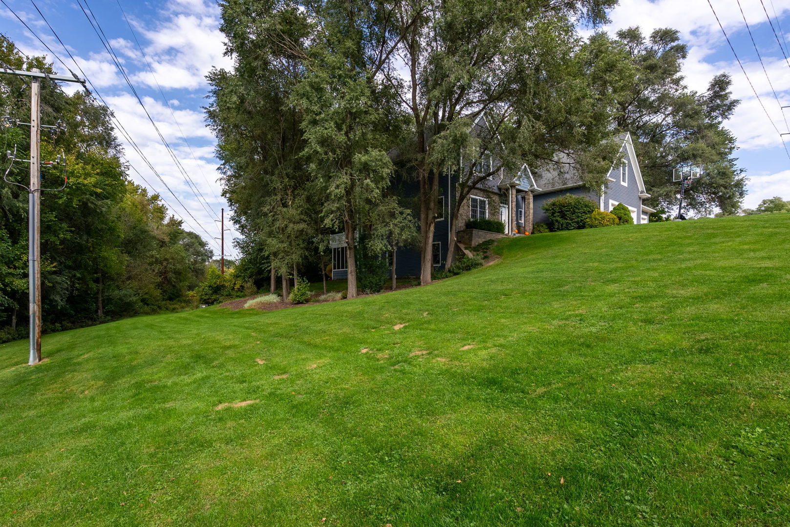 12783493 Property Photo 60