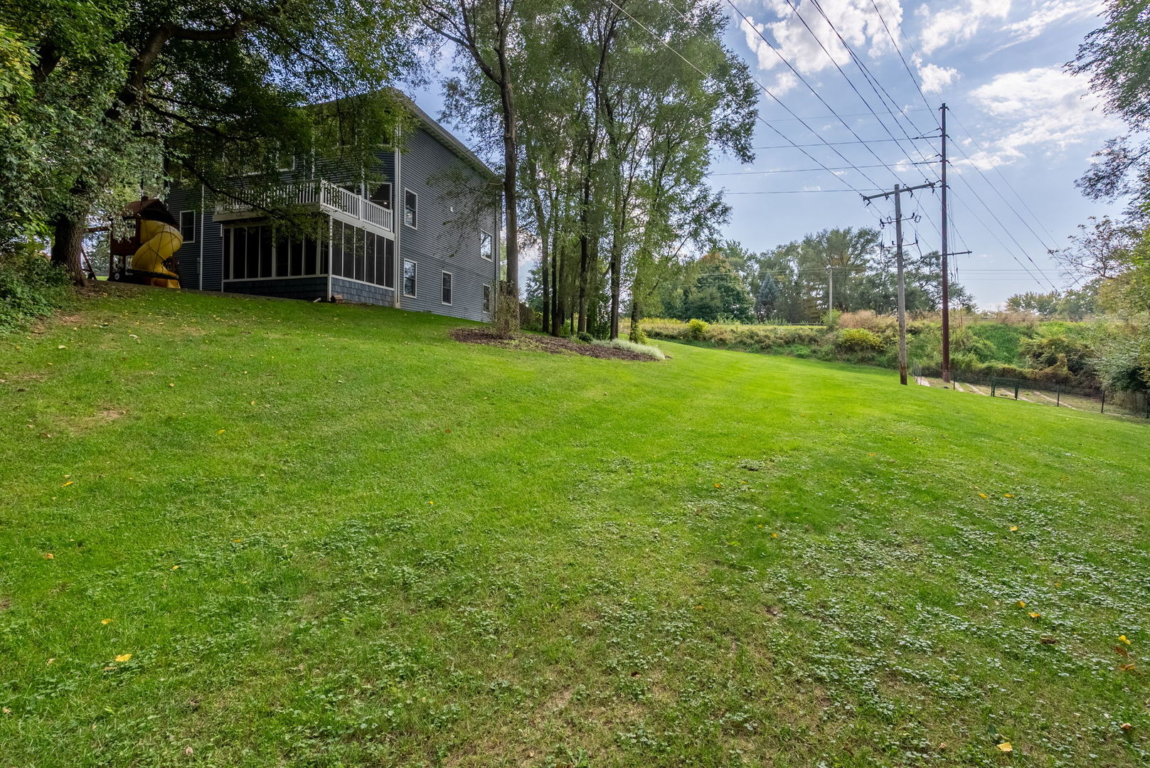 12783493 Property Photo 61