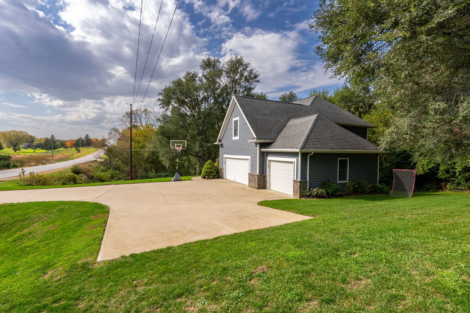 12783493 Property Photo 62