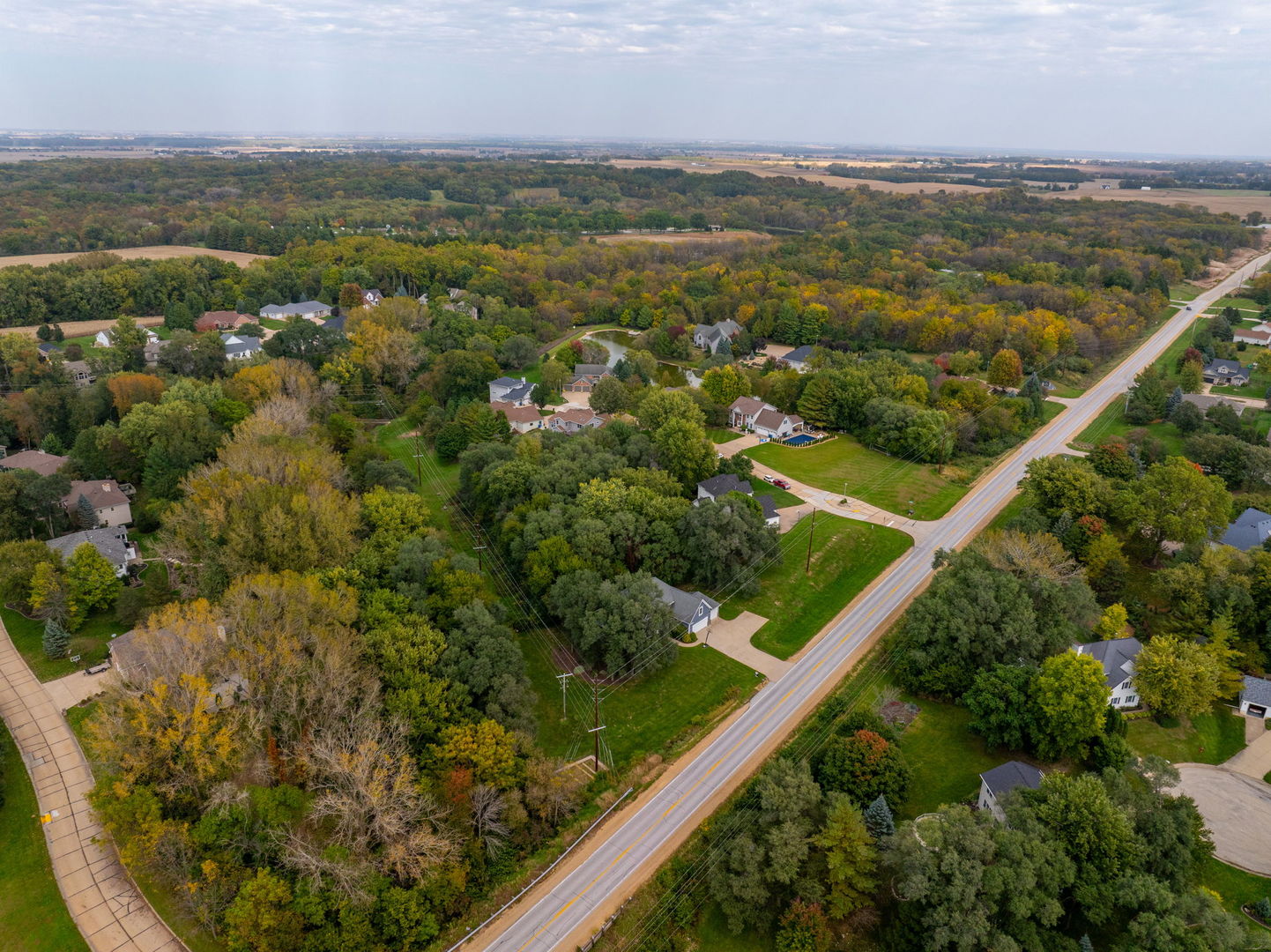 12783493 Property Photo 63