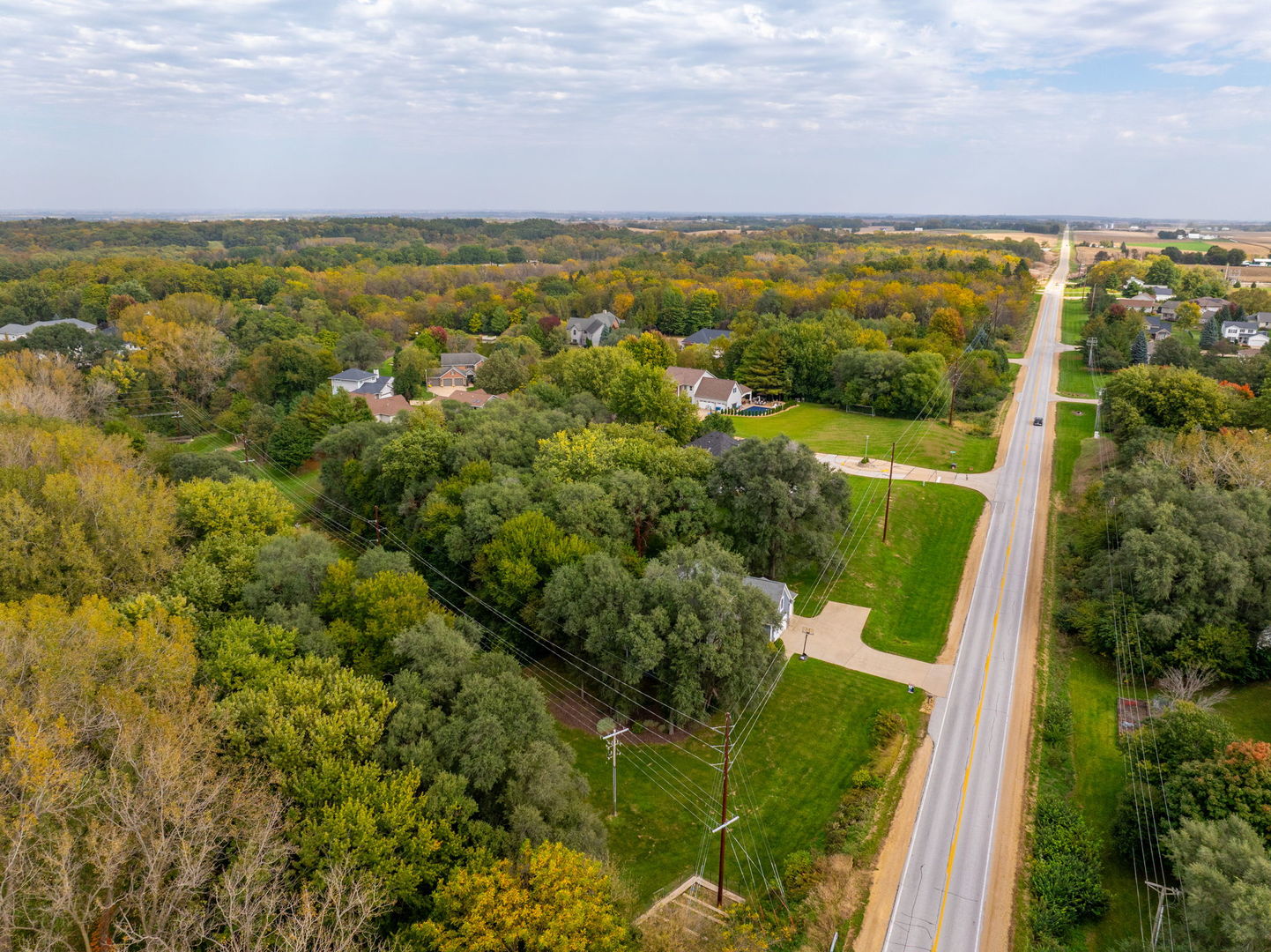 12783493 Property Photo 64