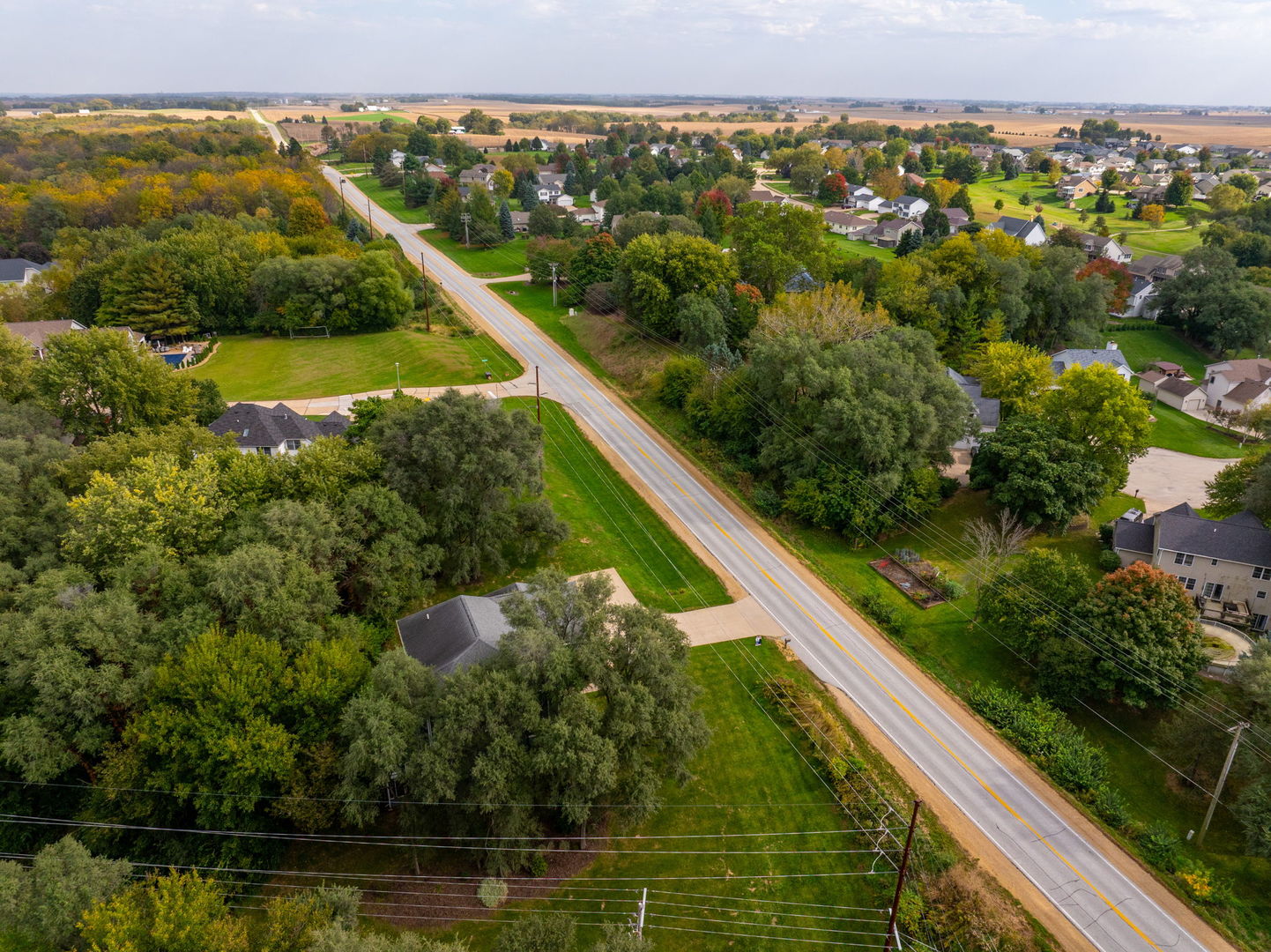 12783493 Property Photo 65