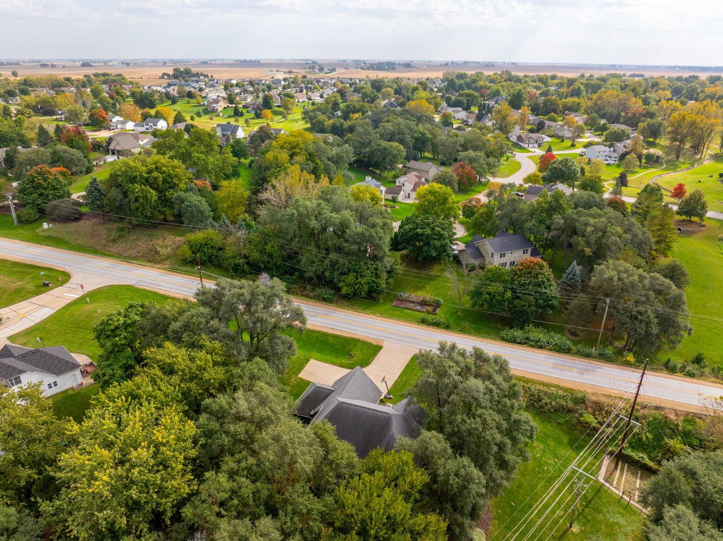 12783493 Property Photo 66
