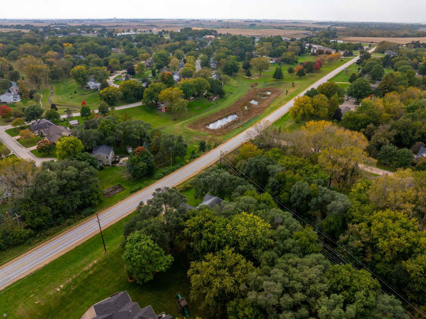 12783493 Property Photo 67