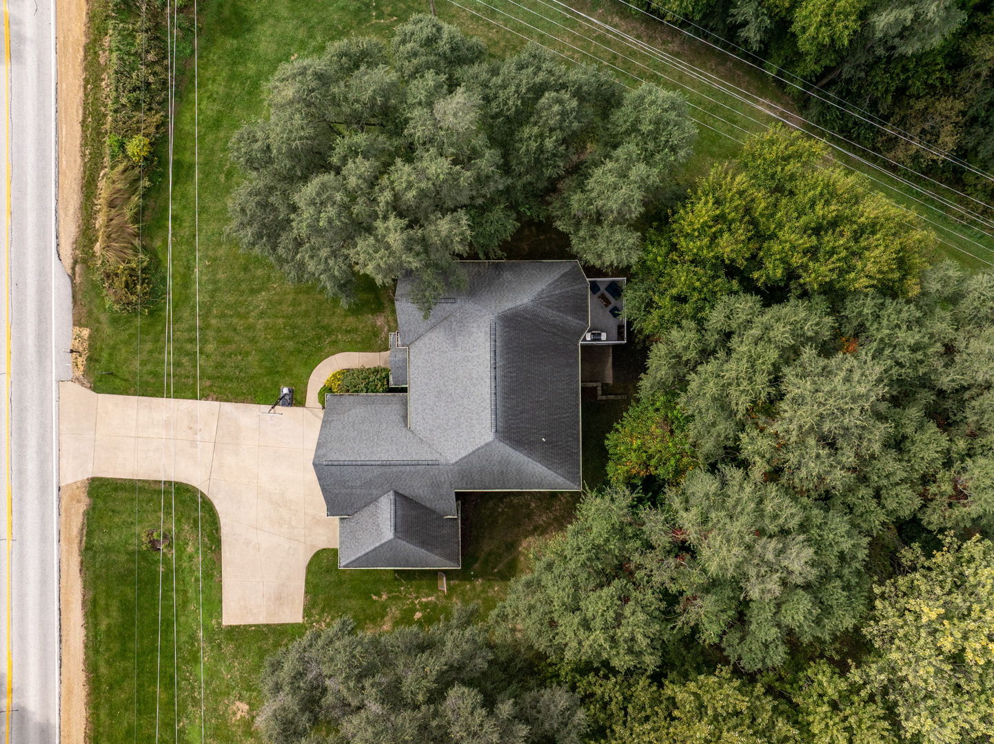 12783493 Property Photo 69
